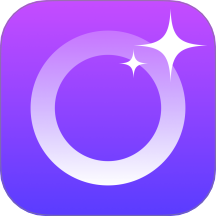 颜艺app手机版 v1.0.4