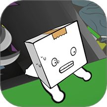 恐怖狼人躲猫猫手游 v1.0.0