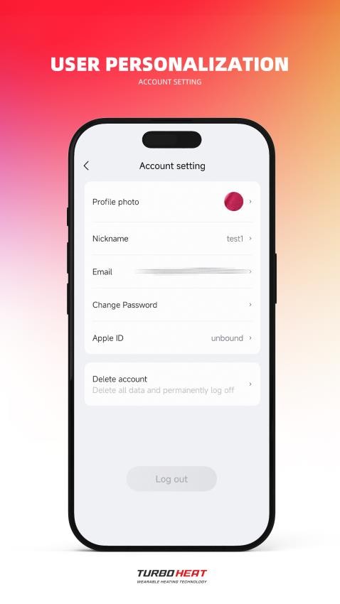 Turboheat手机版v1.0.55(1)