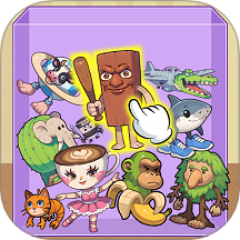 试试都在玩手游 v1.0.3