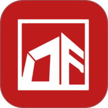 柬埔寨找房免费版app