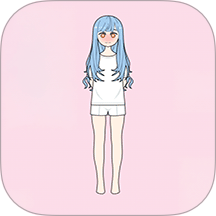 樱花下的美少女手游 v187.1.1