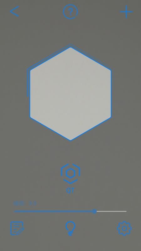 QT免费版v2.11.0.2(2)