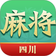 尚尚四川麻将手游华为版 v2.0.2078