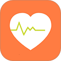 测心电商业版最新版