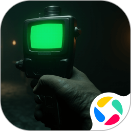 快乐动物园游戏 v1.0.0