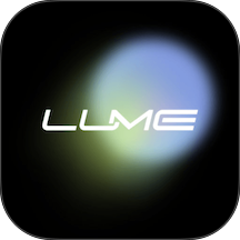 光卷最新版 v1.0.0