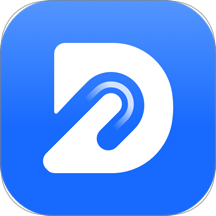 点点拓客手机版