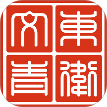 教务教学信息官网版