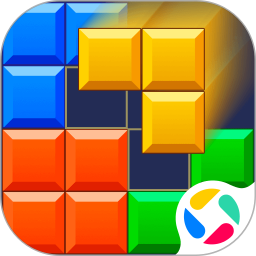 解压消方块游戏 v1.0.2