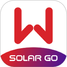 SolarGo安卓版