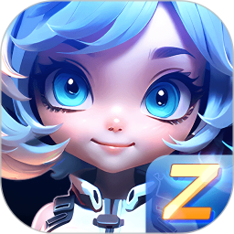 矿工小能手游戏