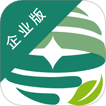 协鑫鑫翼连综合能源管理平台软件手机版