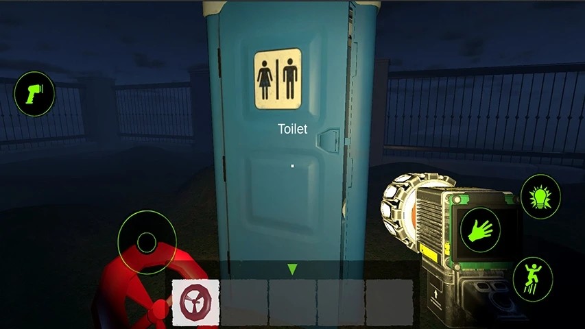 快乐动物园游戏v1.0.0 1