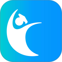 青云志愿手机版