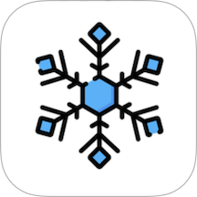 元思笔记手机版 v1.2.3