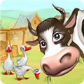 疯狂农场游戏(Farm Frenzy) v2.20.60