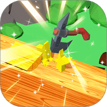 补丁大师手游 v1.251027.169