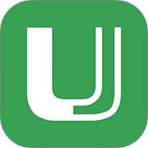 UniFormation免费版 v1.4.3