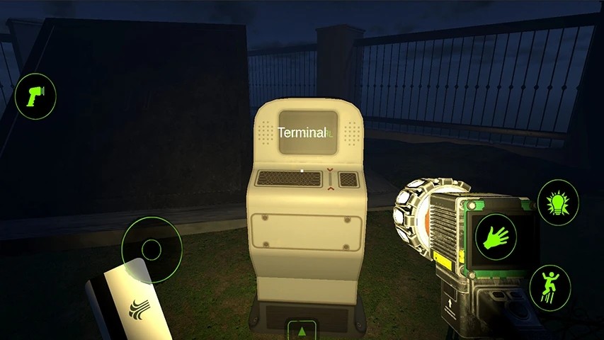 快乐动物园游戏v1.0.0 4