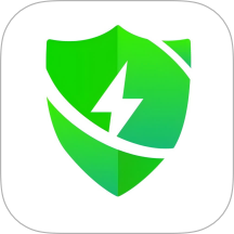 人人手机管家免费版