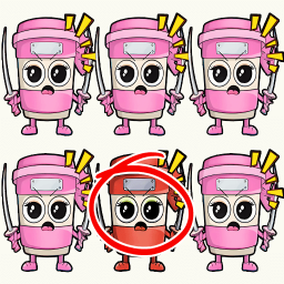 暴富猜猜看手游小米版 v1.0.6