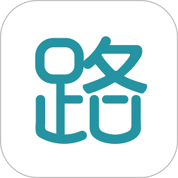 路路香港官网版 v1.0.2