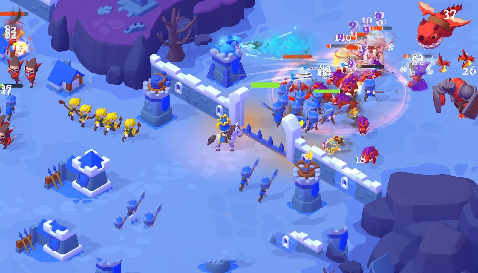 核心守护者游戏v1.0.0 3