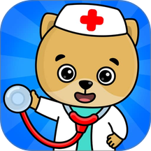 比米布模拟小队官网版