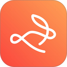 咪兔视界最新版