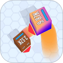 消灭对对碰游戏