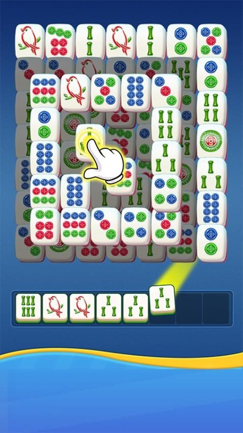 双人解压派对手游v1.0.1 1