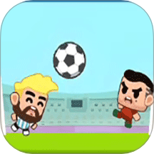 解压休息室游戏 v187.1.1