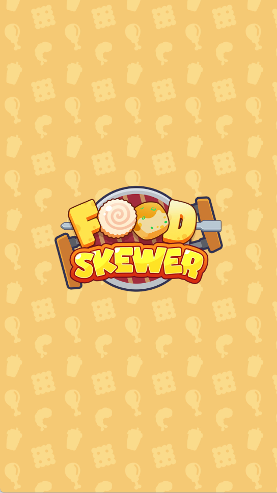 串烧连连分游戏v1.0 3