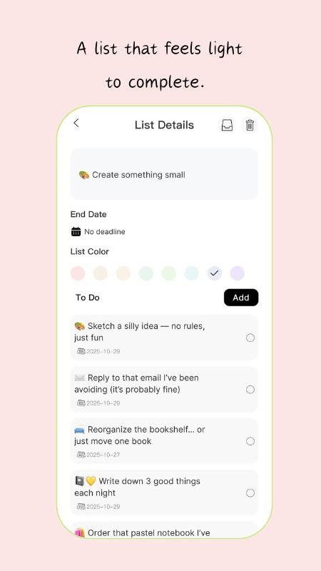 小芽计划官网版v1.0.09(1)