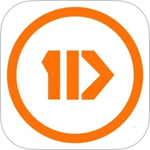 SECA手机版 v2.3.6