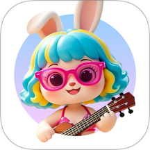 GoodsParty官方版 v1.1.0