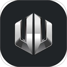 巨龙智行最新版本 v1.2.0