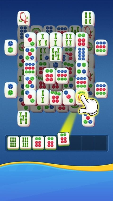 双人解压派对手游v1.0.1 3