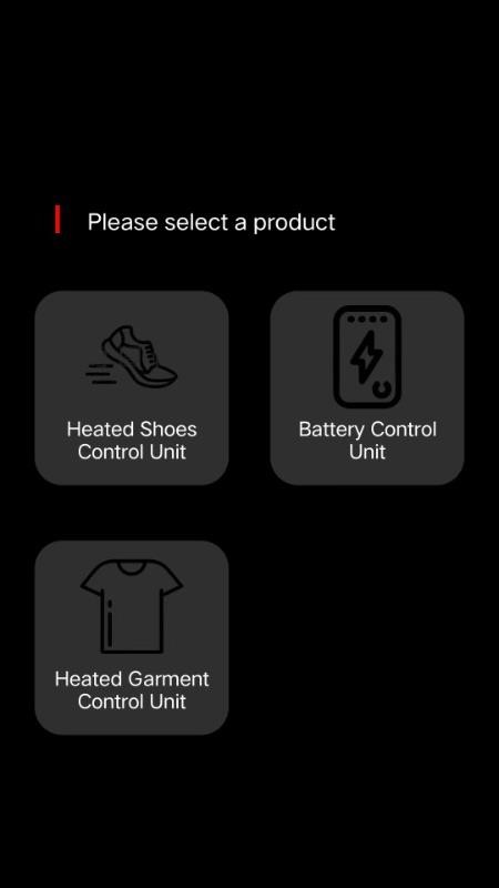 Soulsfeng手机版v1.0.2 5