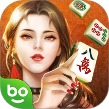 欢乐麻将全集手游 v4.2.6