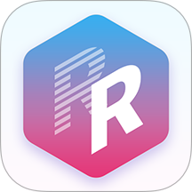 视网么AR最新版