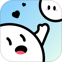 守护监督浏览记录最新版 v2.1.1