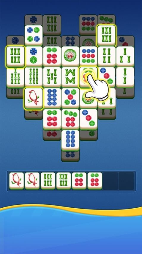 双人解压派对手游v1.0.1 4