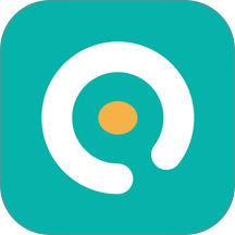 奥视视训手机版 v3.0.1.0