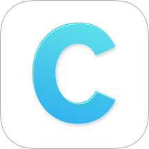 汽车畅听音乐最新版