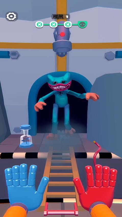 特工老六游戏v187.1.1 1