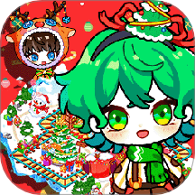 凡达小镇世界安卓版