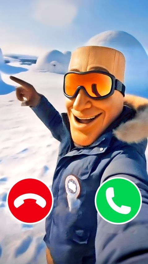 神梗来闯关手游v1.0 2