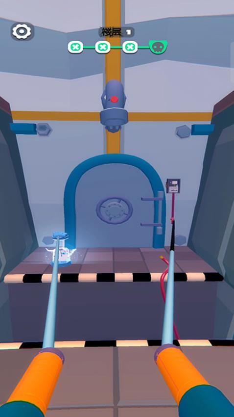 特工老六游戏v187.1.1 2